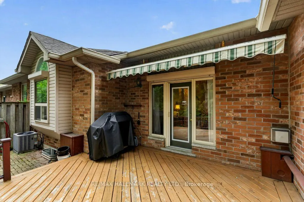 99 Linwell Road #17