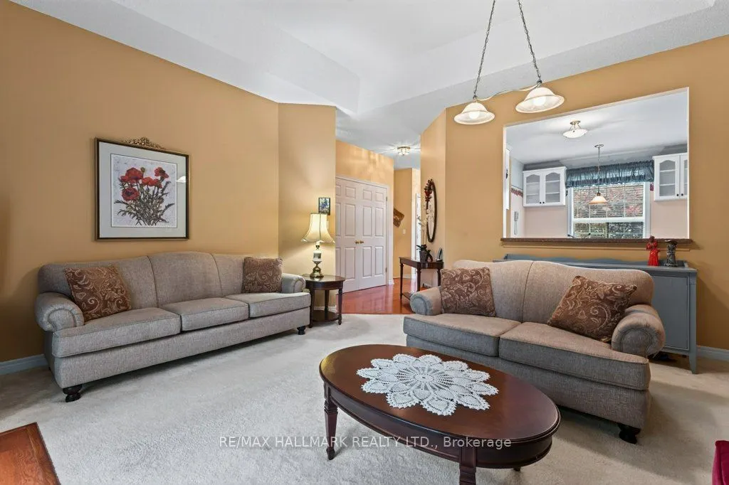 99 Linwell Road #17