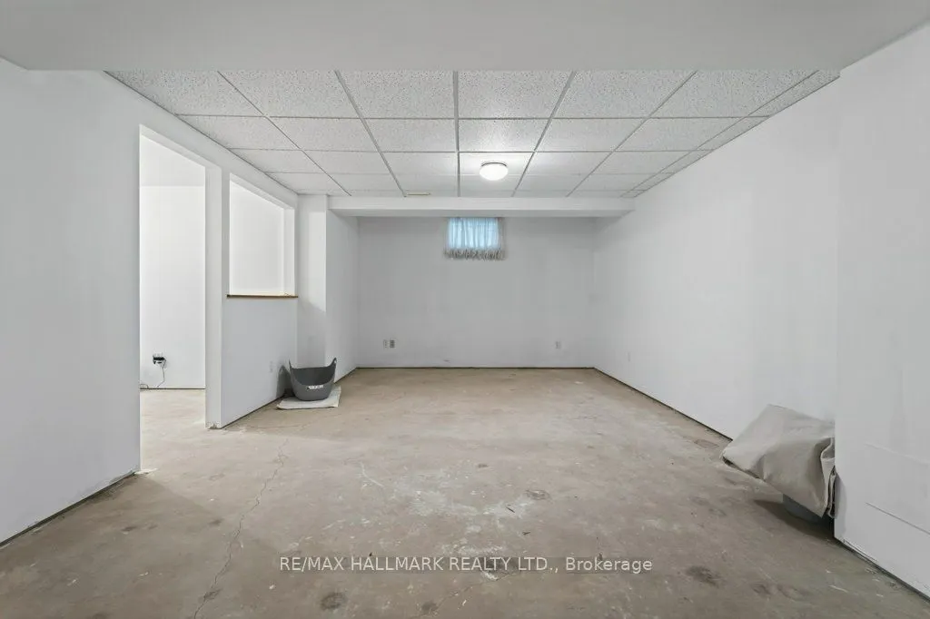 99 Linwell Road #17