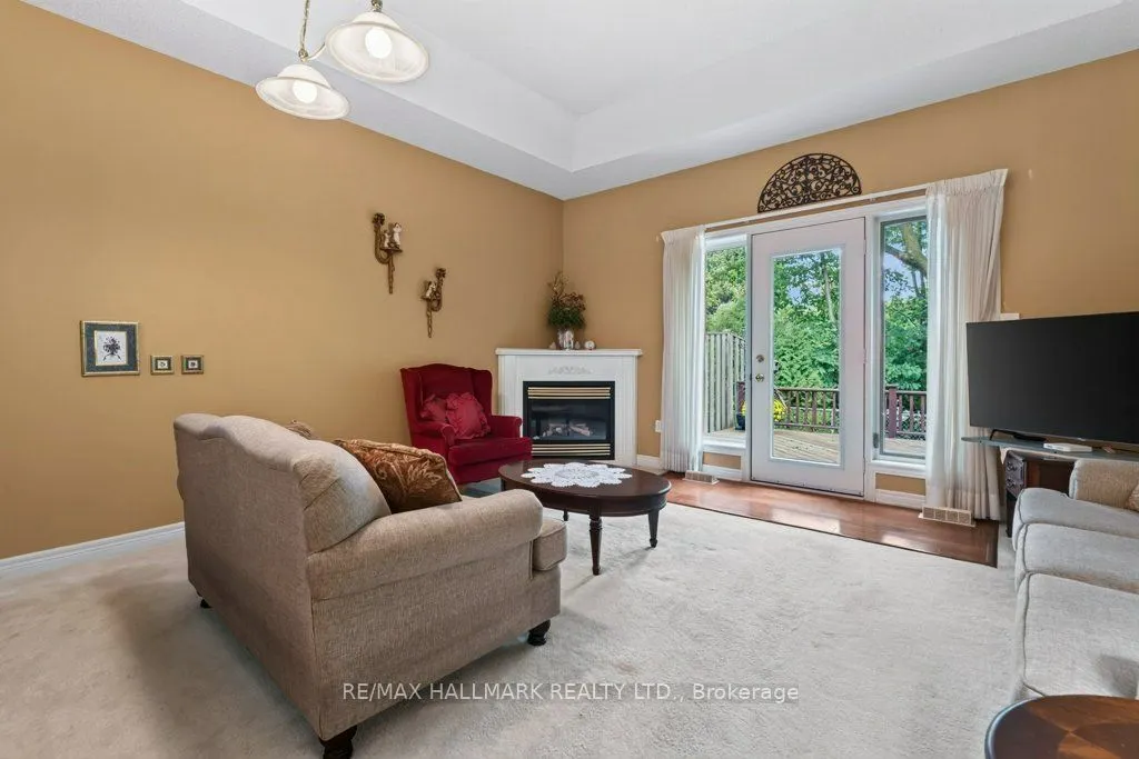 99 Linwell Road #17