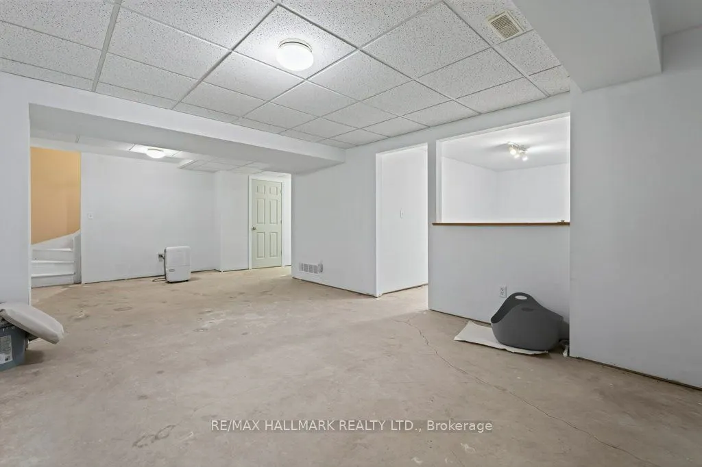 99 Linwell Road #17