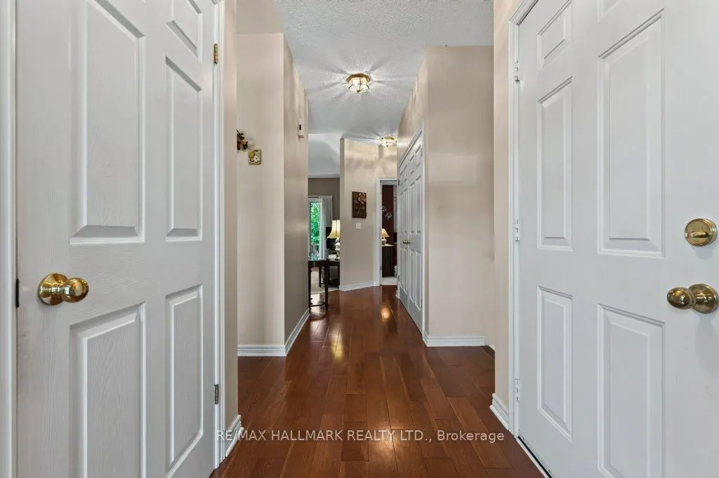 99 Linwell Road #17