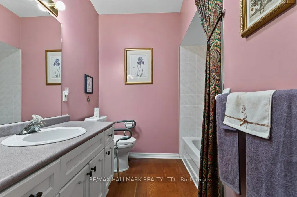 99 Linwell Road #17