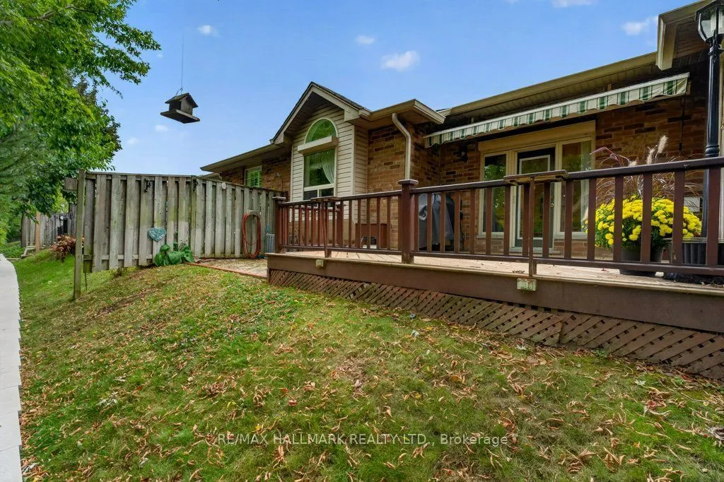 99 Linwell Road #17