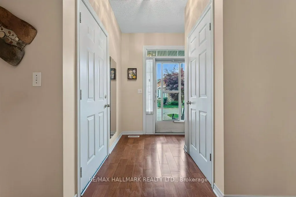 99 Linwell Road #17