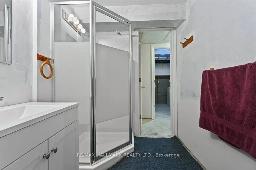 99 Linwell Road #17