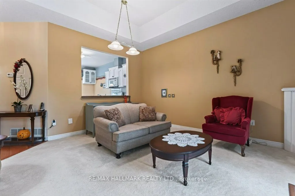 99 Linwell Road #17