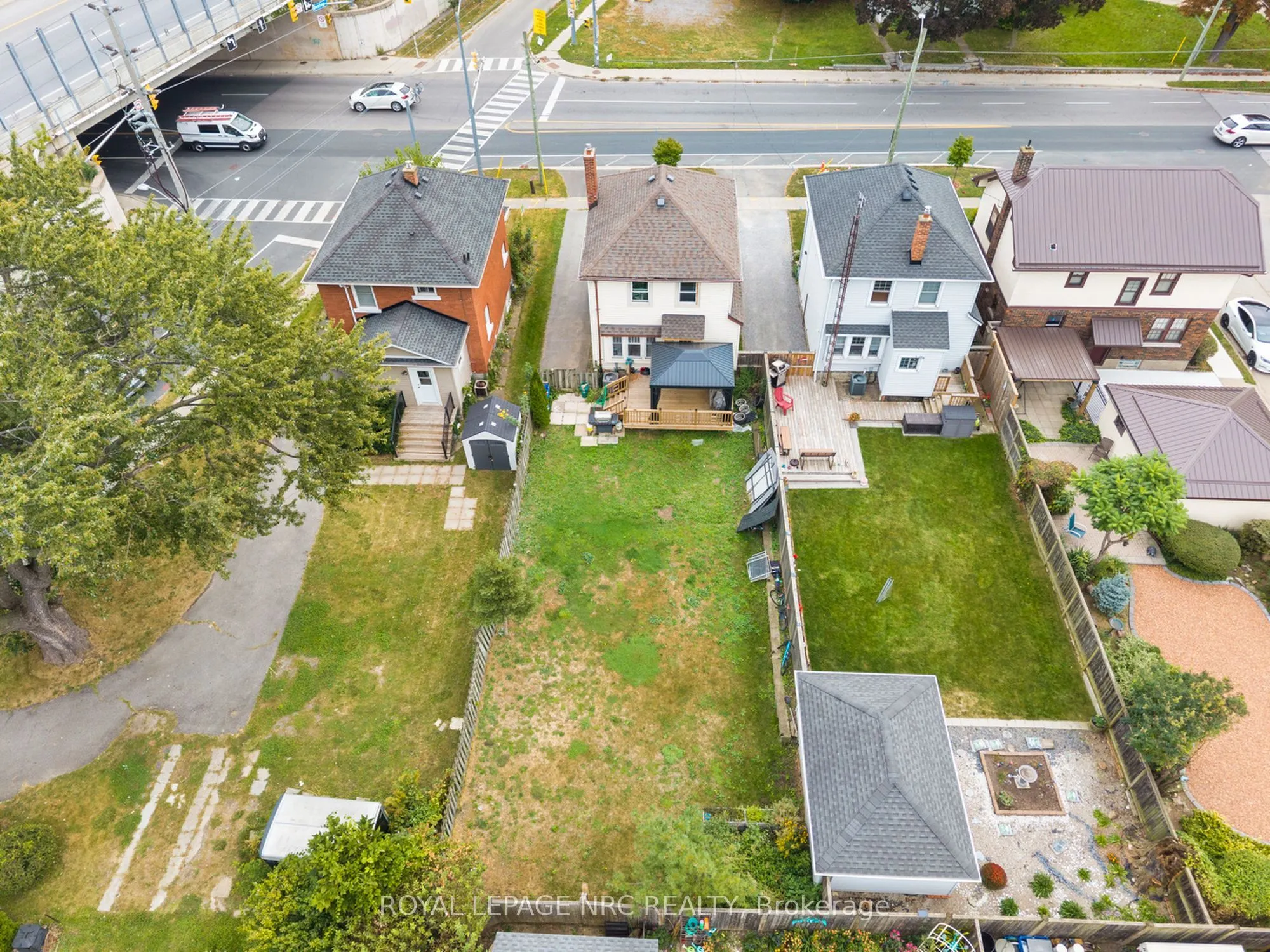 243 Geneva Street