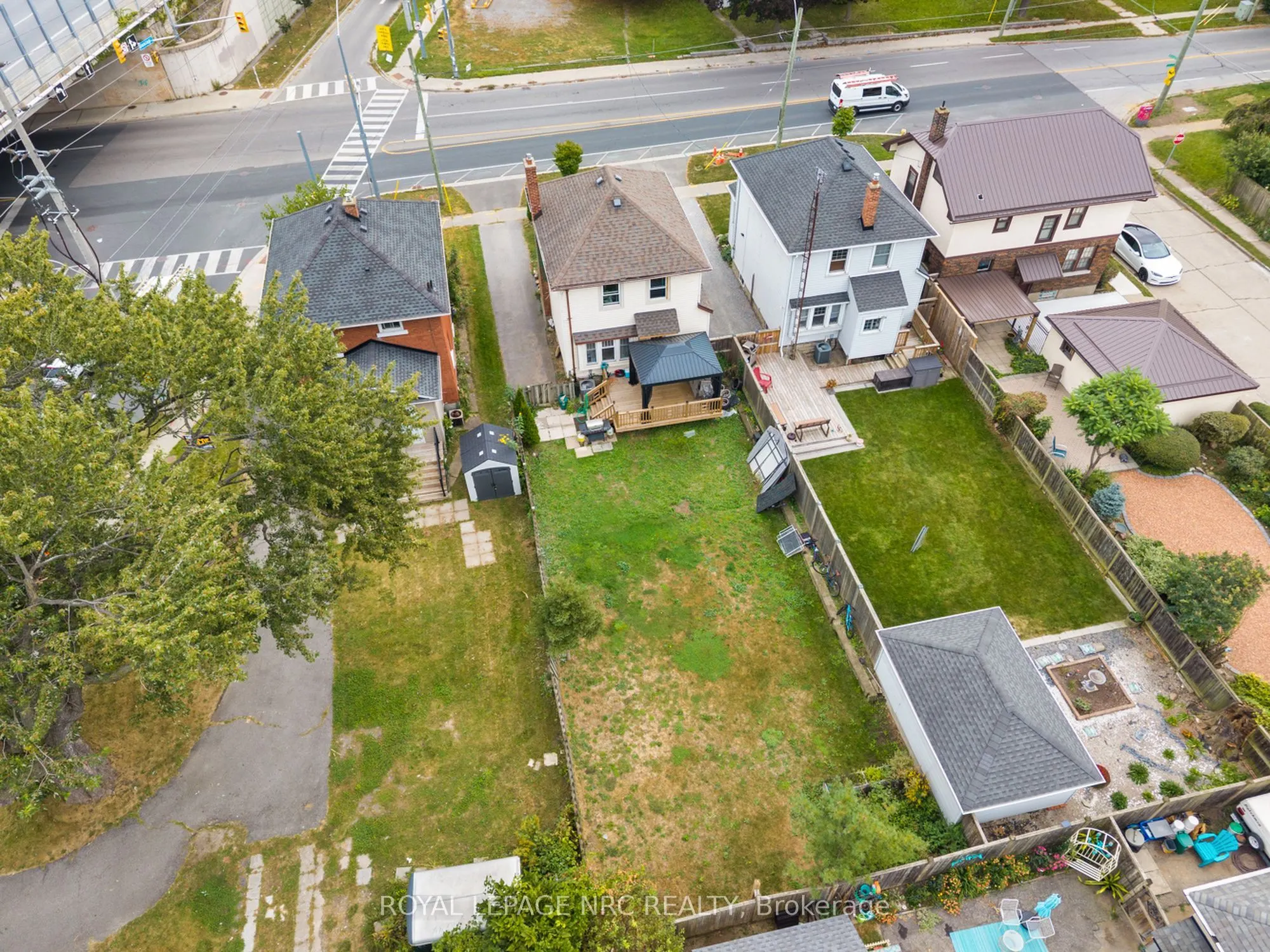 243 Geneva Street