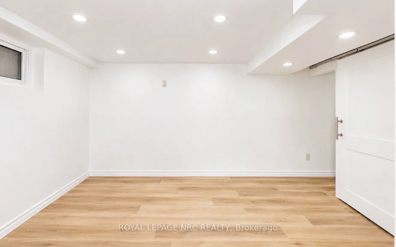 243 Geneva Street