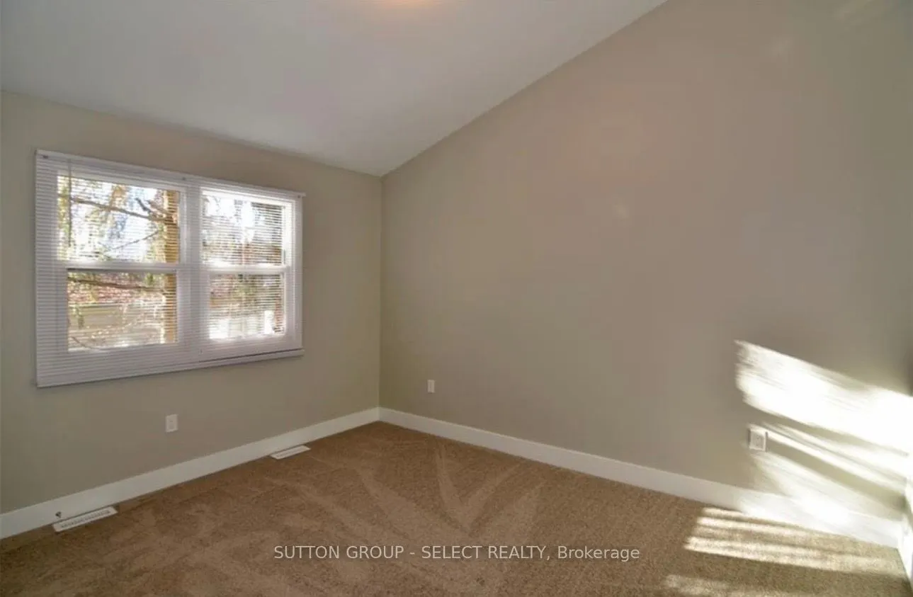 103 Westbury Avenue