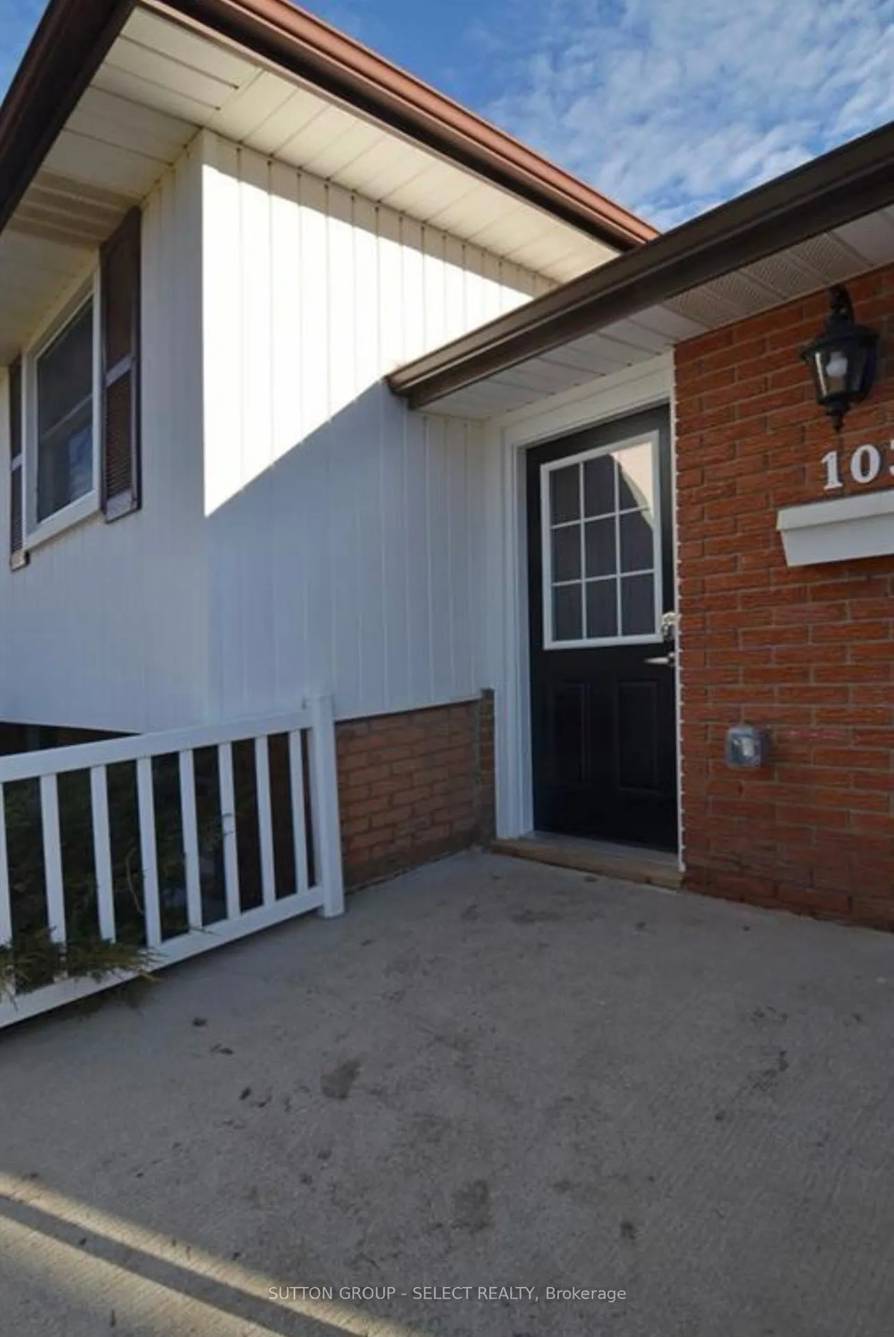103 Westbury Avenue