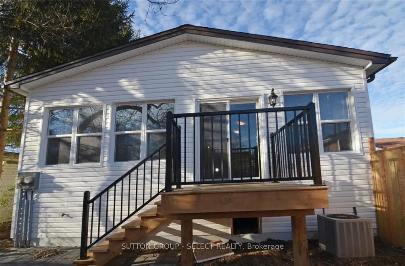 103 Westbury Avenue