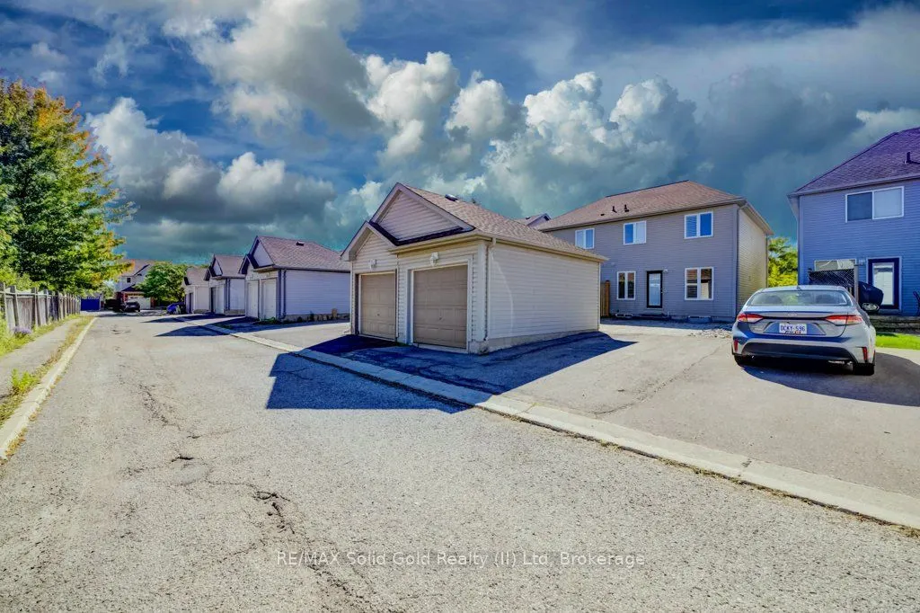 620 New Bedford Drive