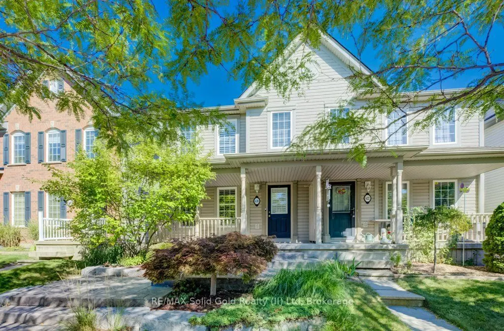 620 New Bedford Drive