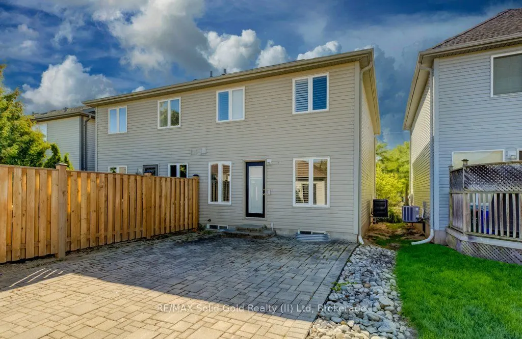 620 New Bedford Drive