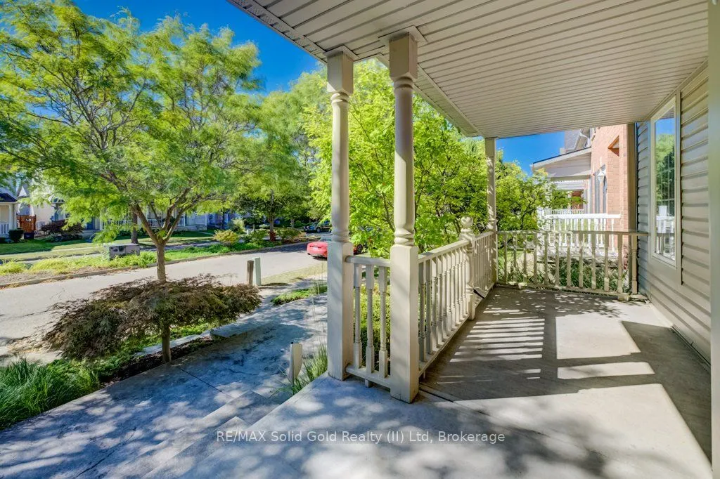 620 New Bedford Drive