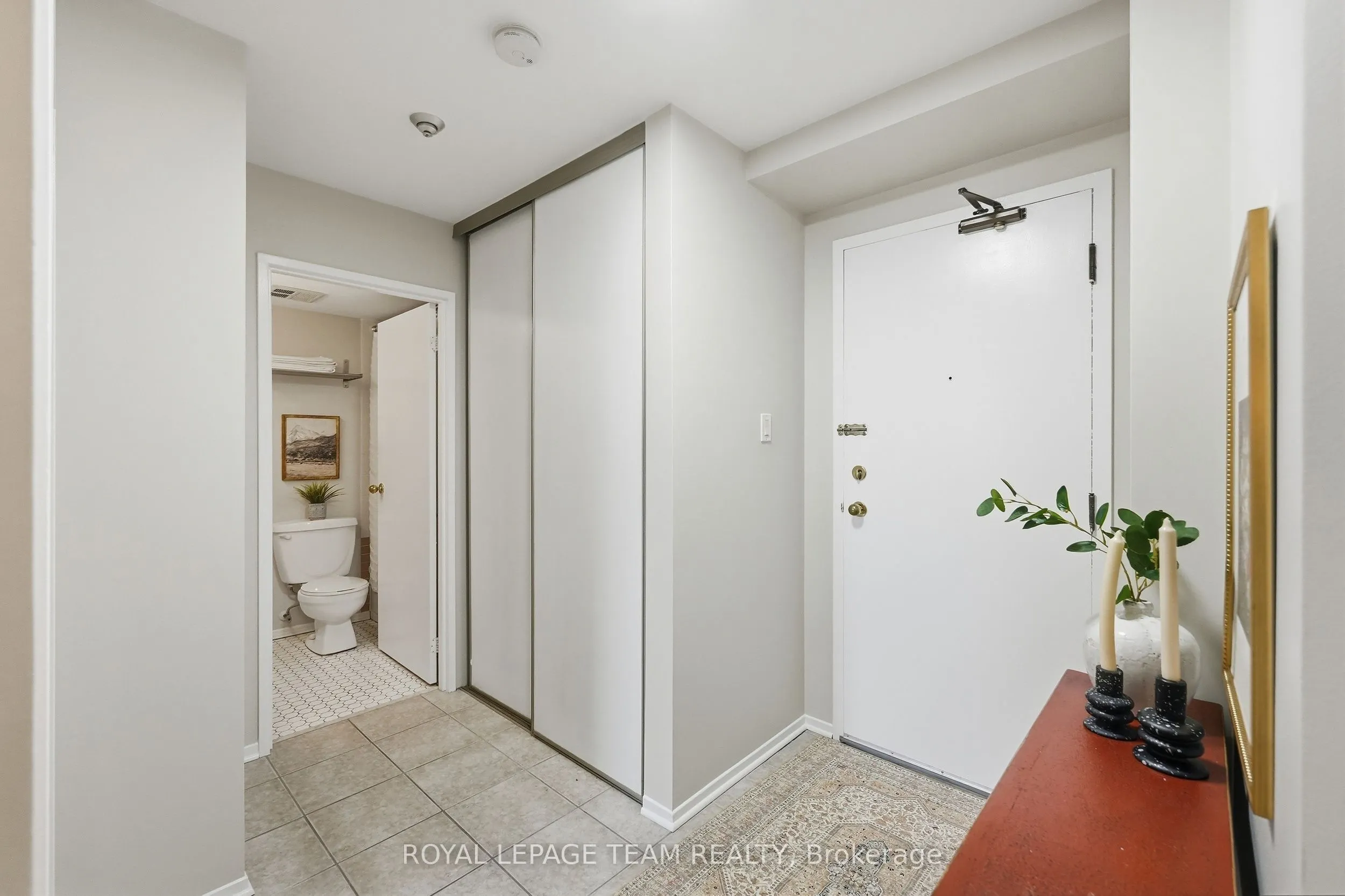 110 Forward Avenue #304