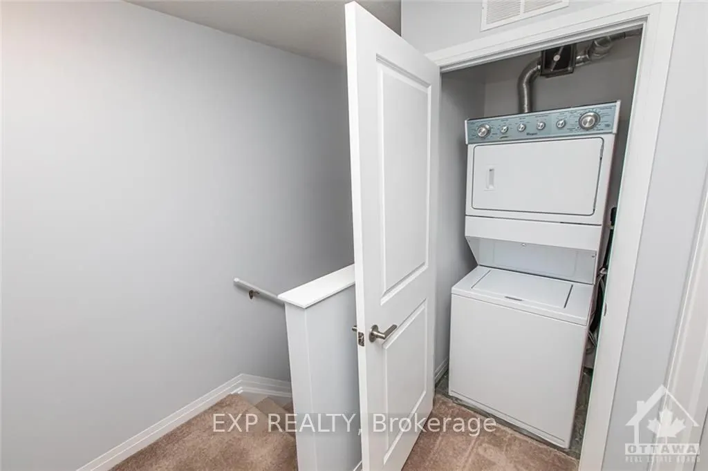 444 VIA VERONA Avenue #B