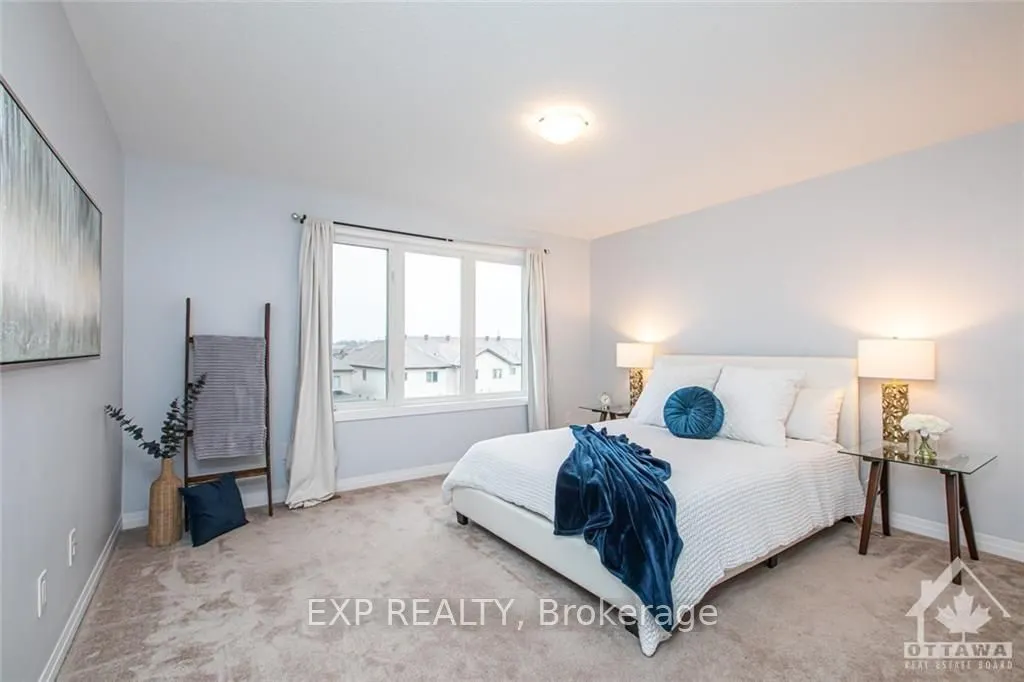 444 VIA VERONA Avenue #B