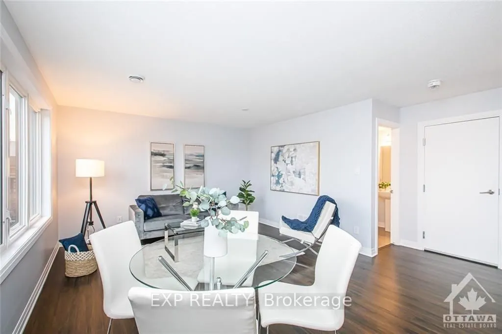 444 VIA VERONA Avenue #B