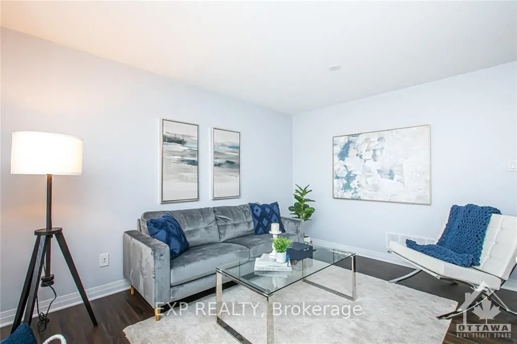 444 VIA VERONA Avenue #B