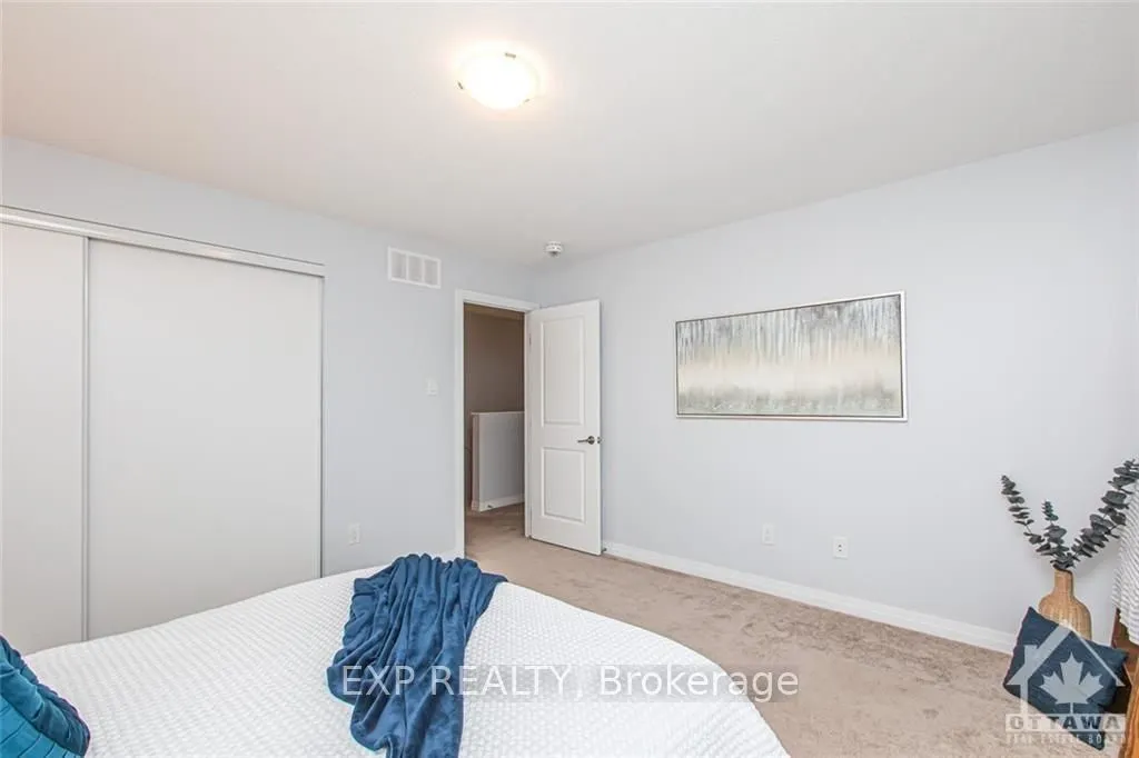 444 VIA VERONA Avenue #B