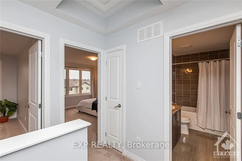444 VIA VERONA Avenue #B