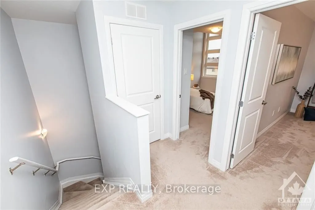 444 VIA VERONA Avenue #B
