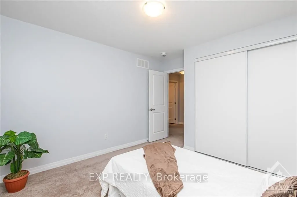 444 VIA VERONA Avenue #B