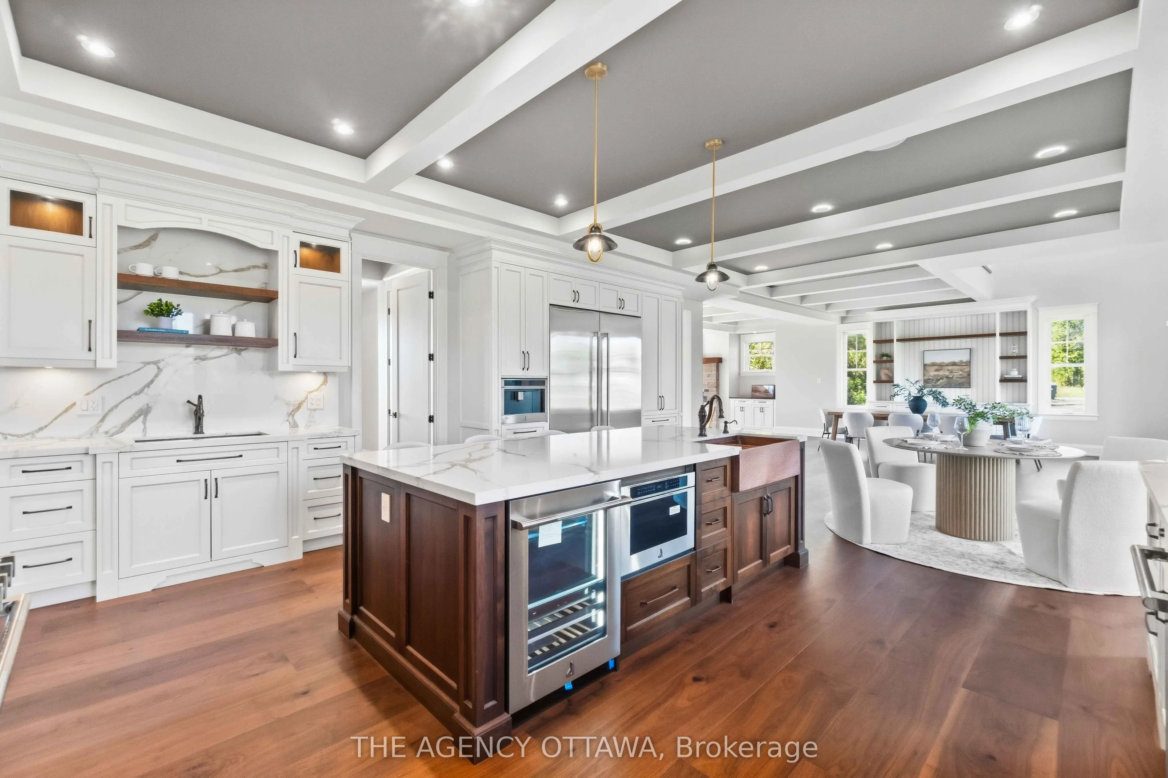 432 Ashbee Court