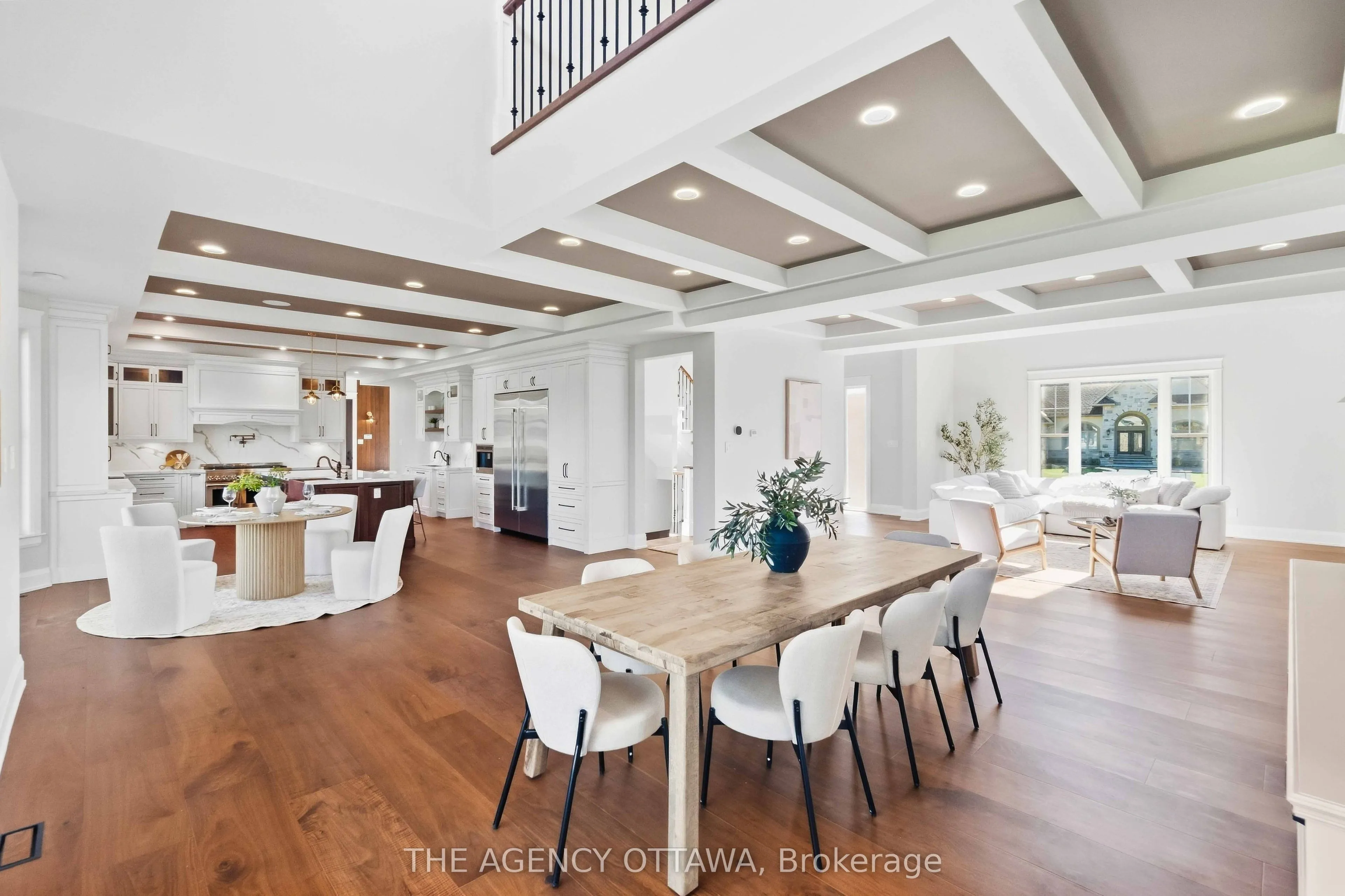 432 Ashbee Court