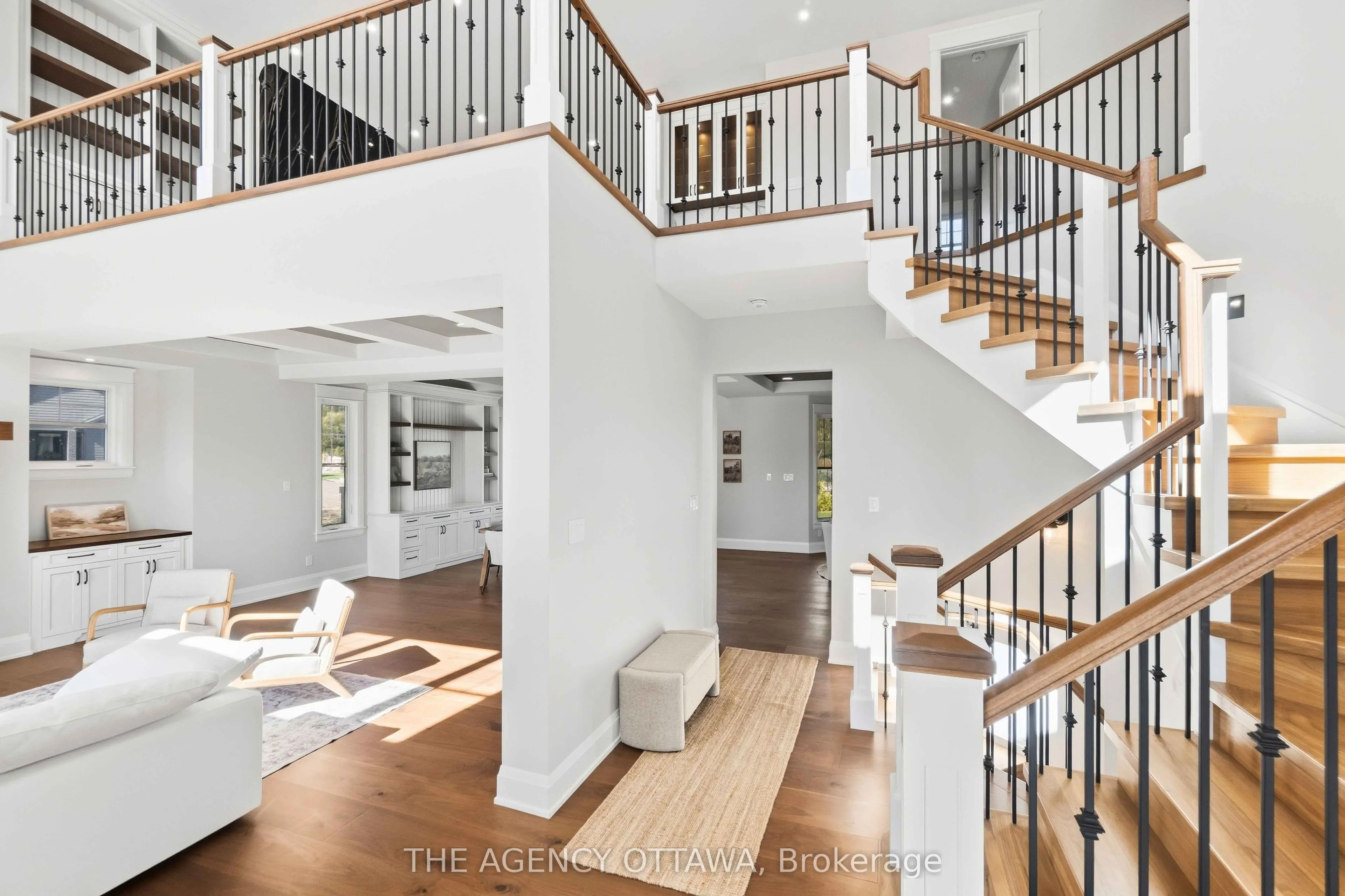 432 Ashbee Court