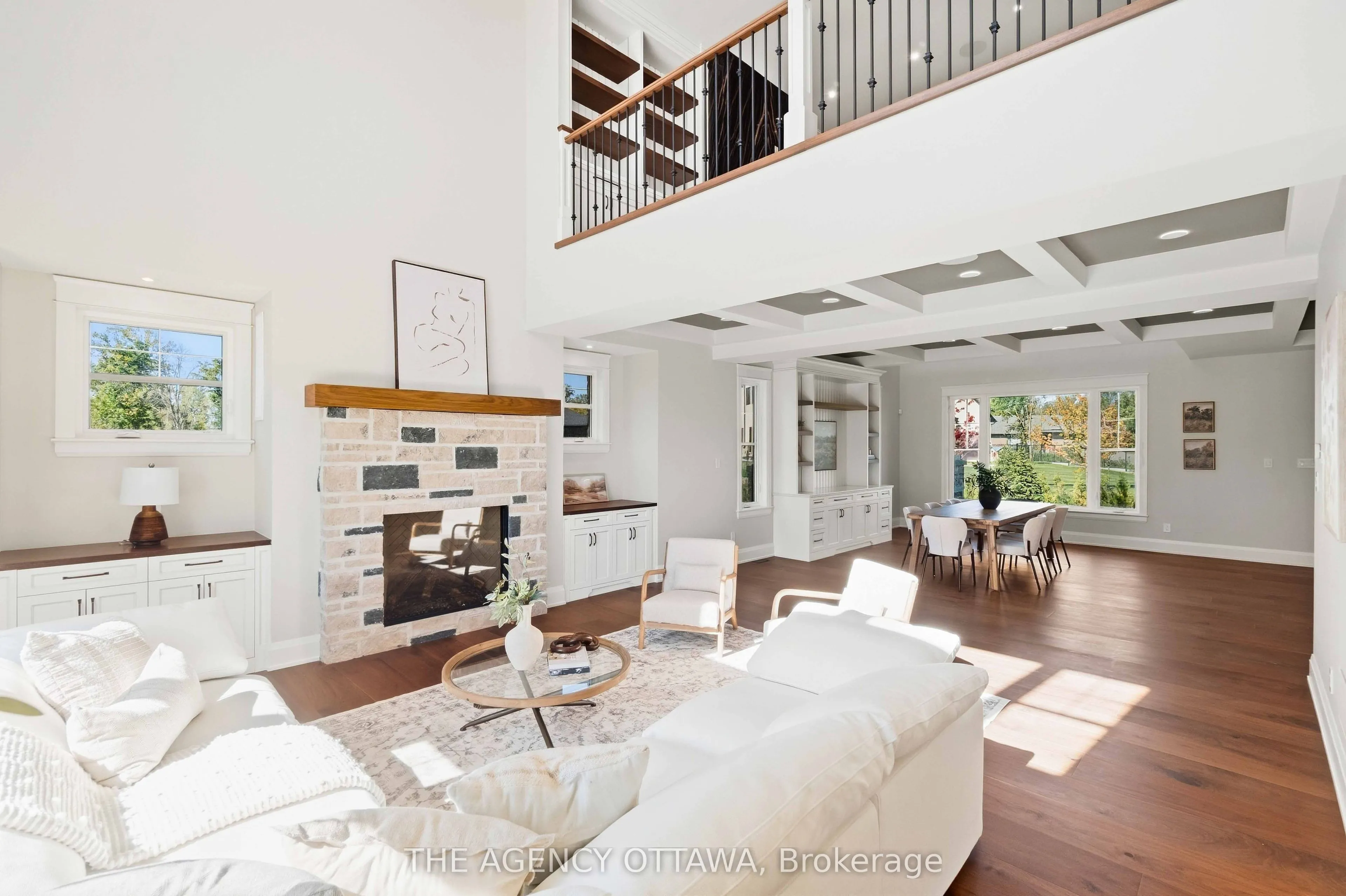432 Ashbee Court