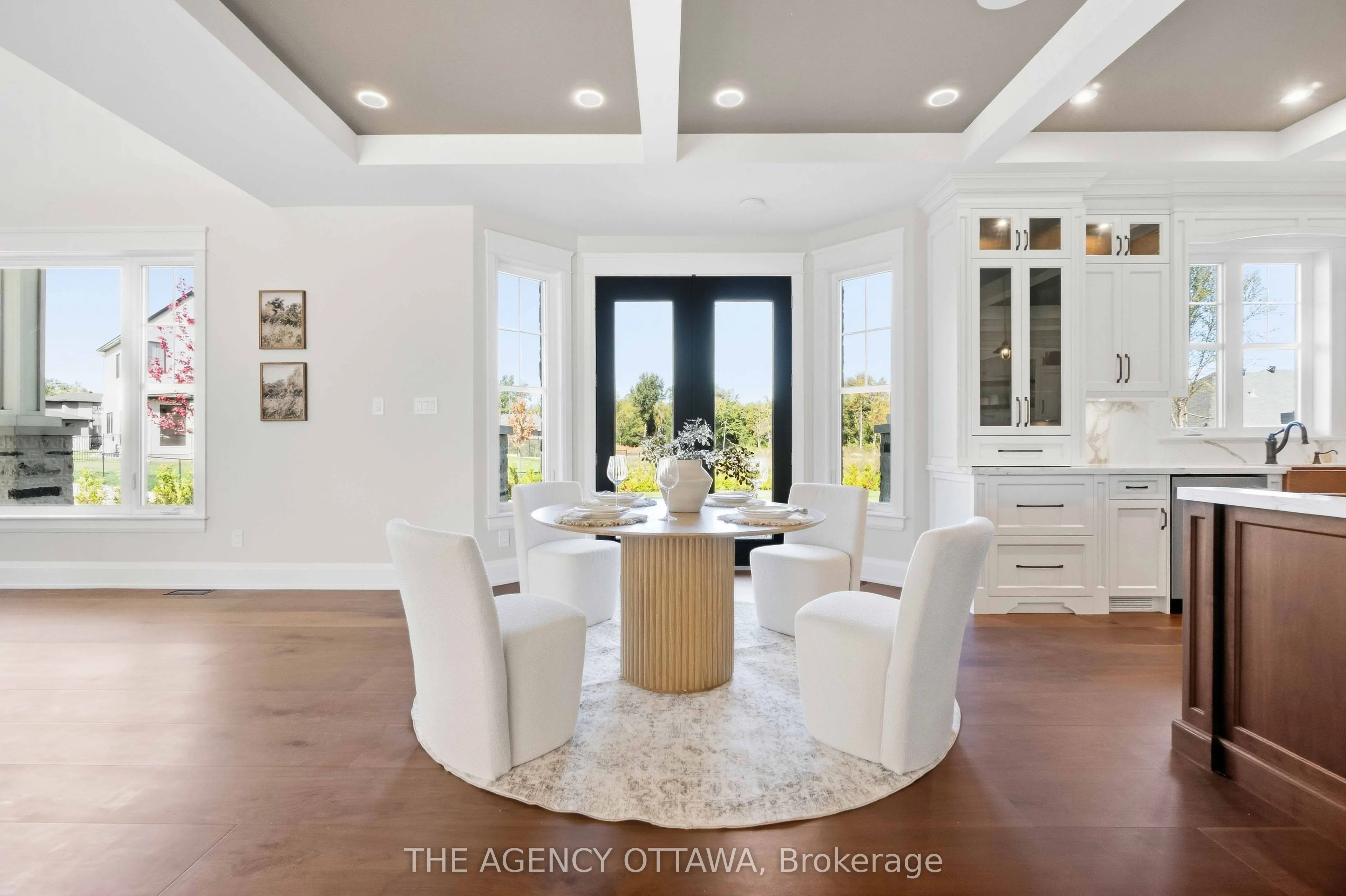 432 Ashbee Court