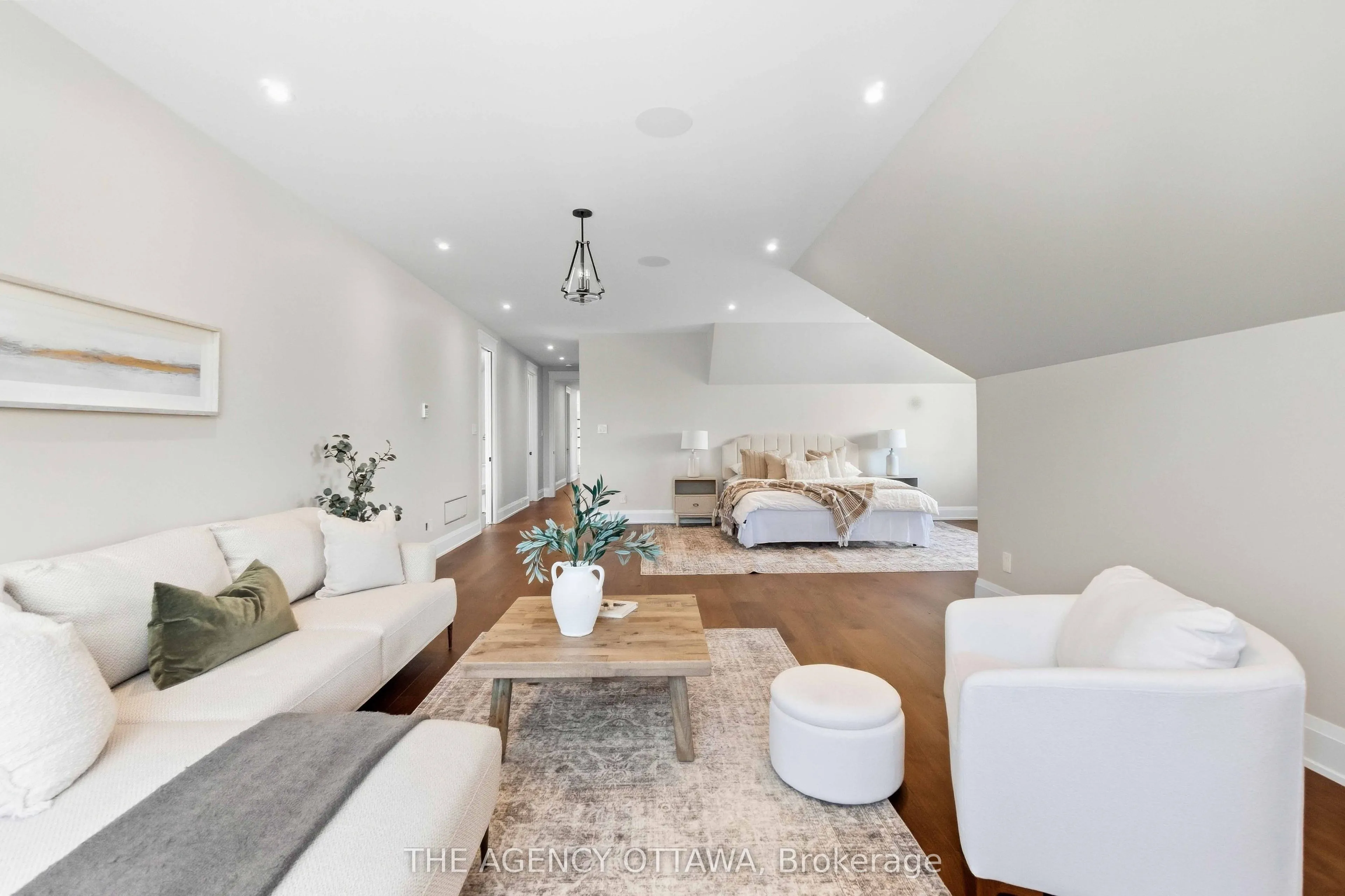 432 Ashbee Court
