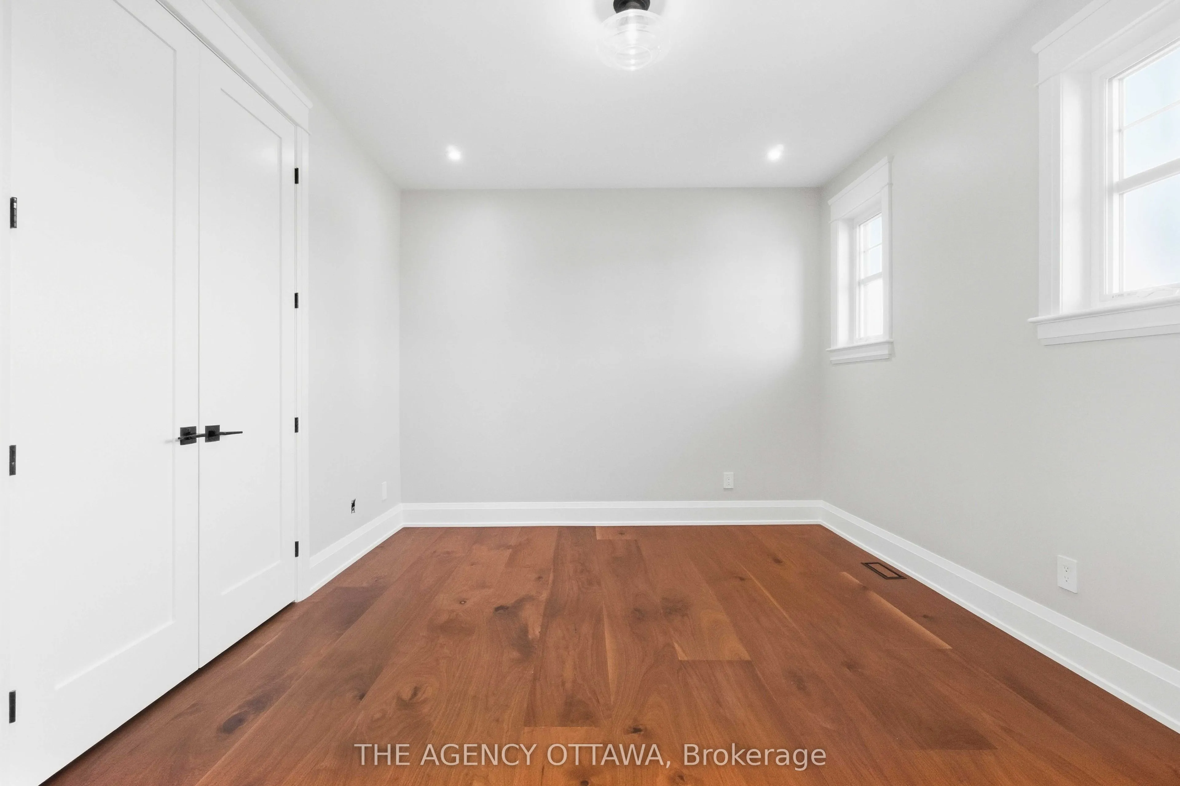 432 Ashbee Court