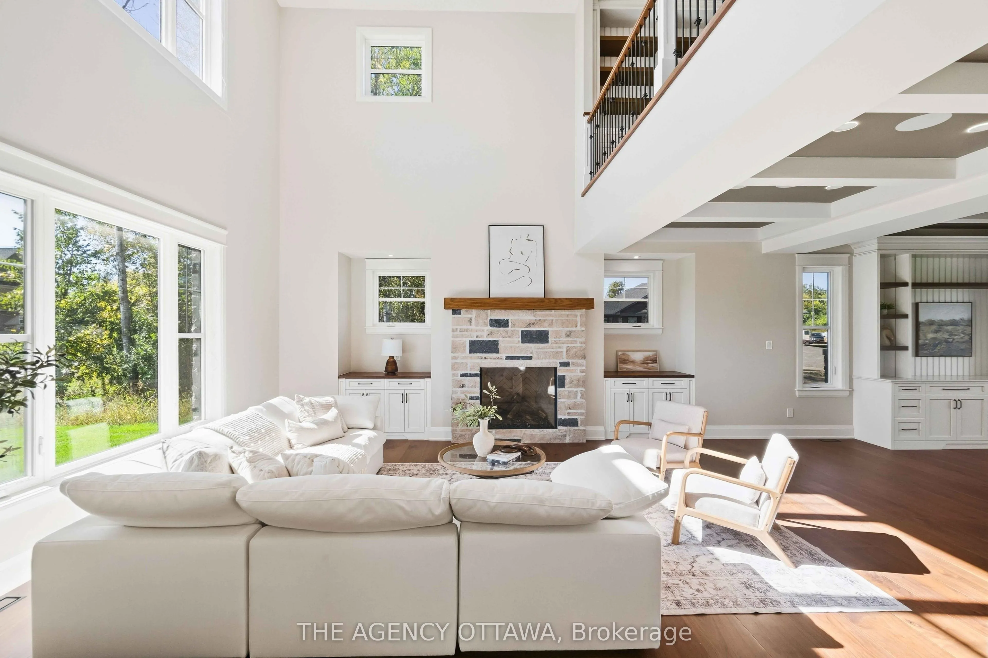 432 Ashbee Court