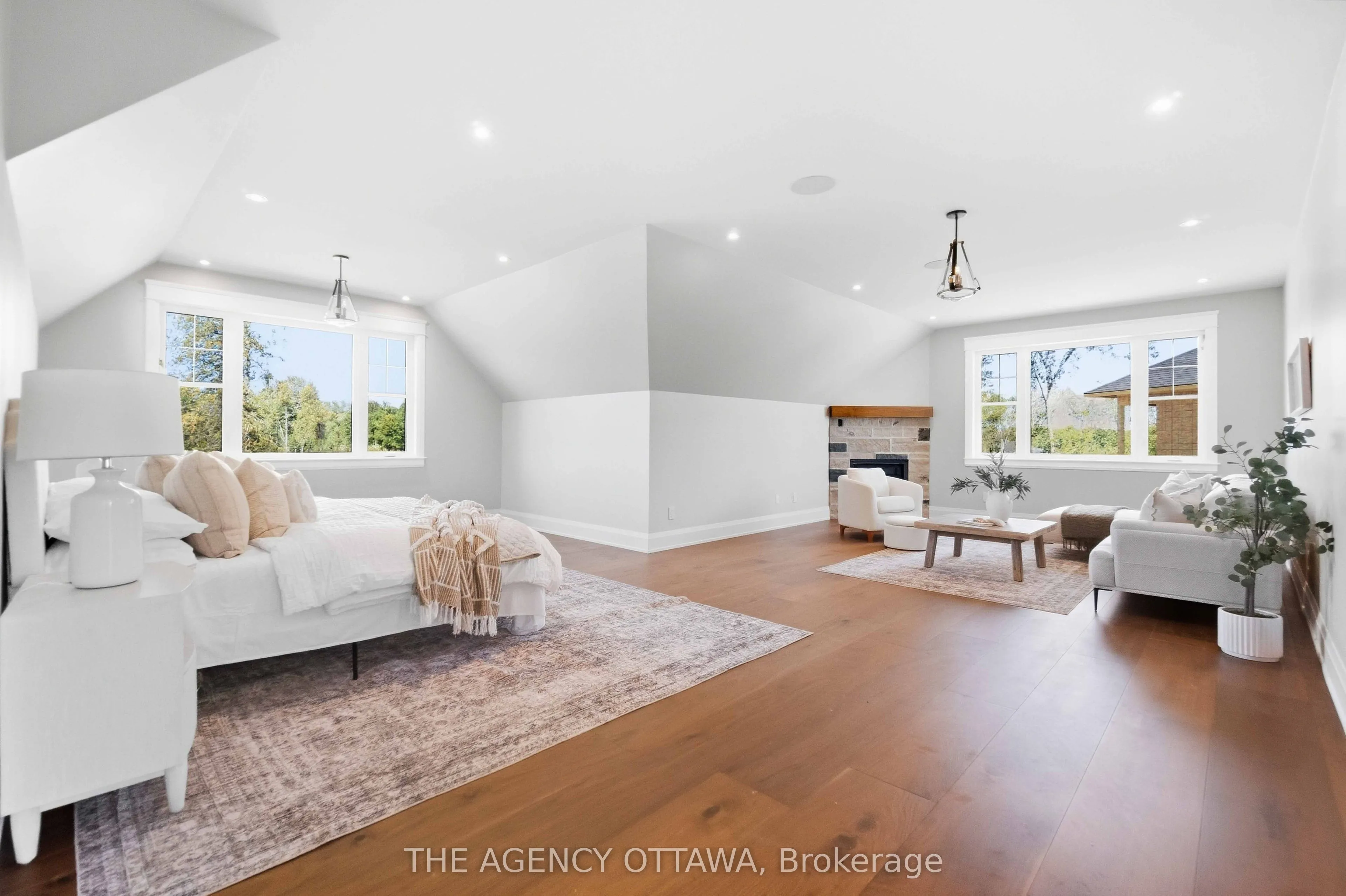 432 Ashbee Court
