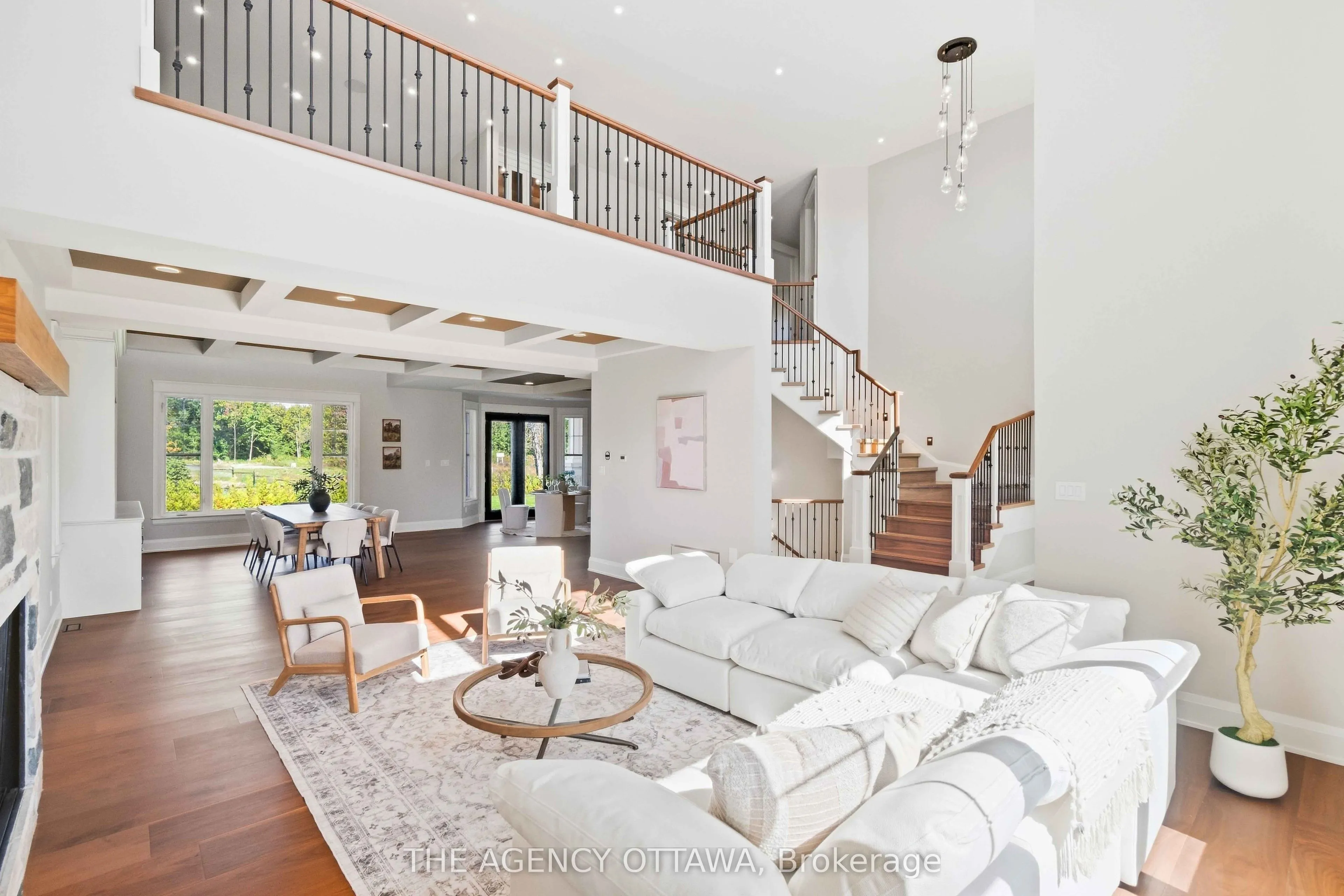 432 Ashbee Court