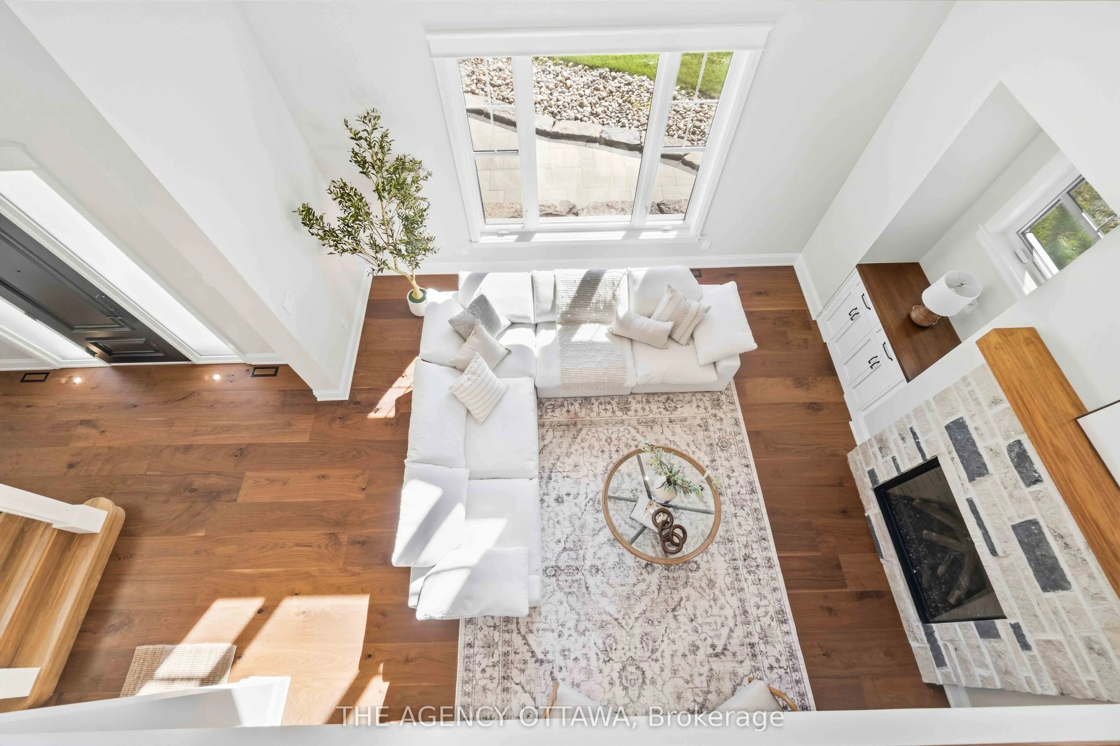 432 Ashbee Court