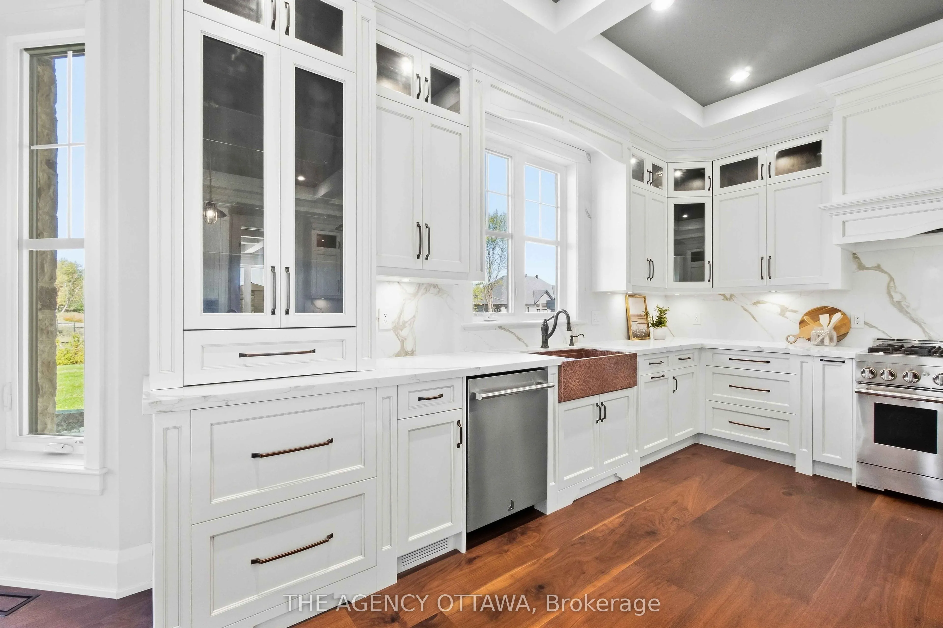 432 Ashbee Court