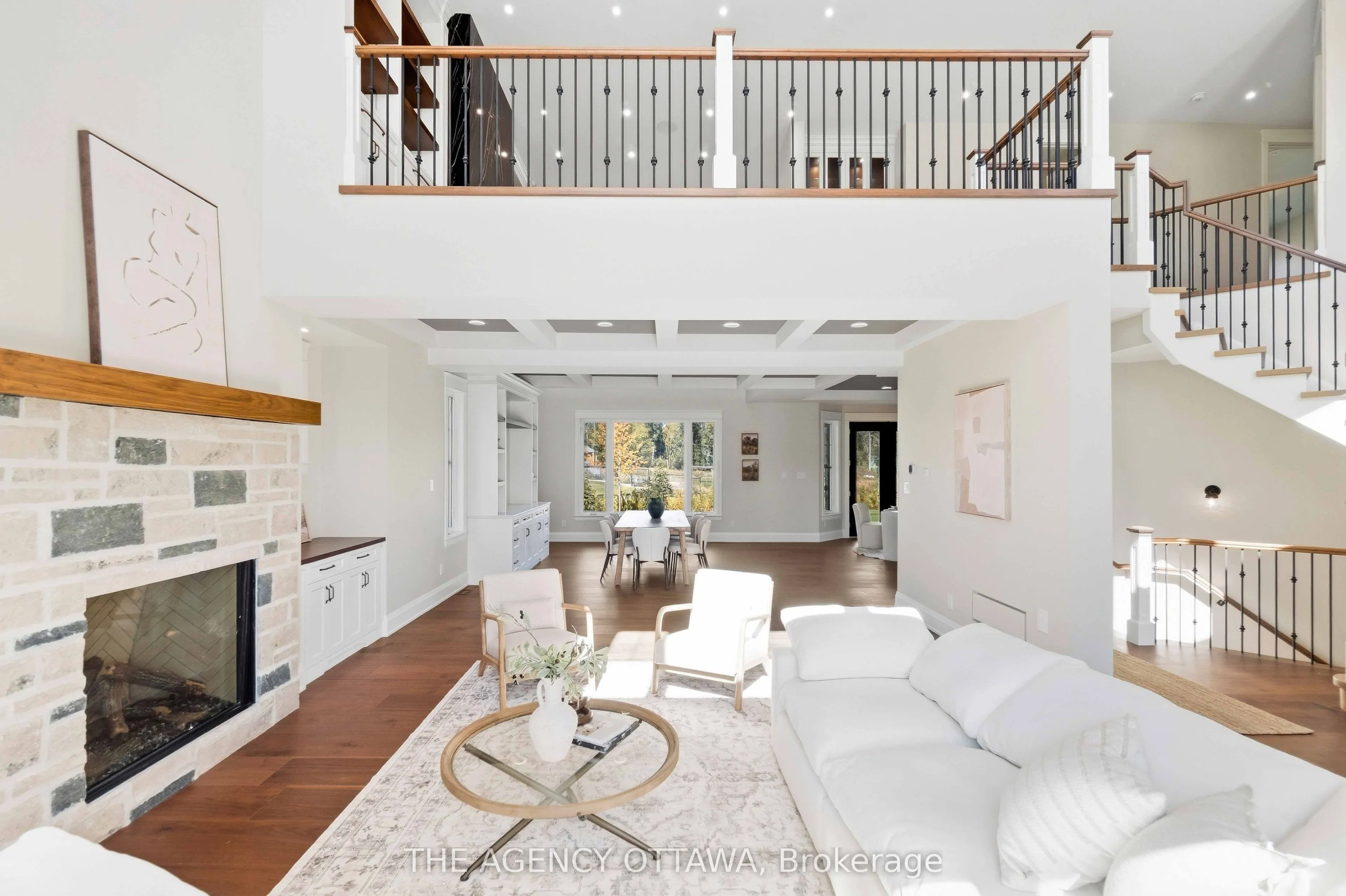 432 Ashbee Court