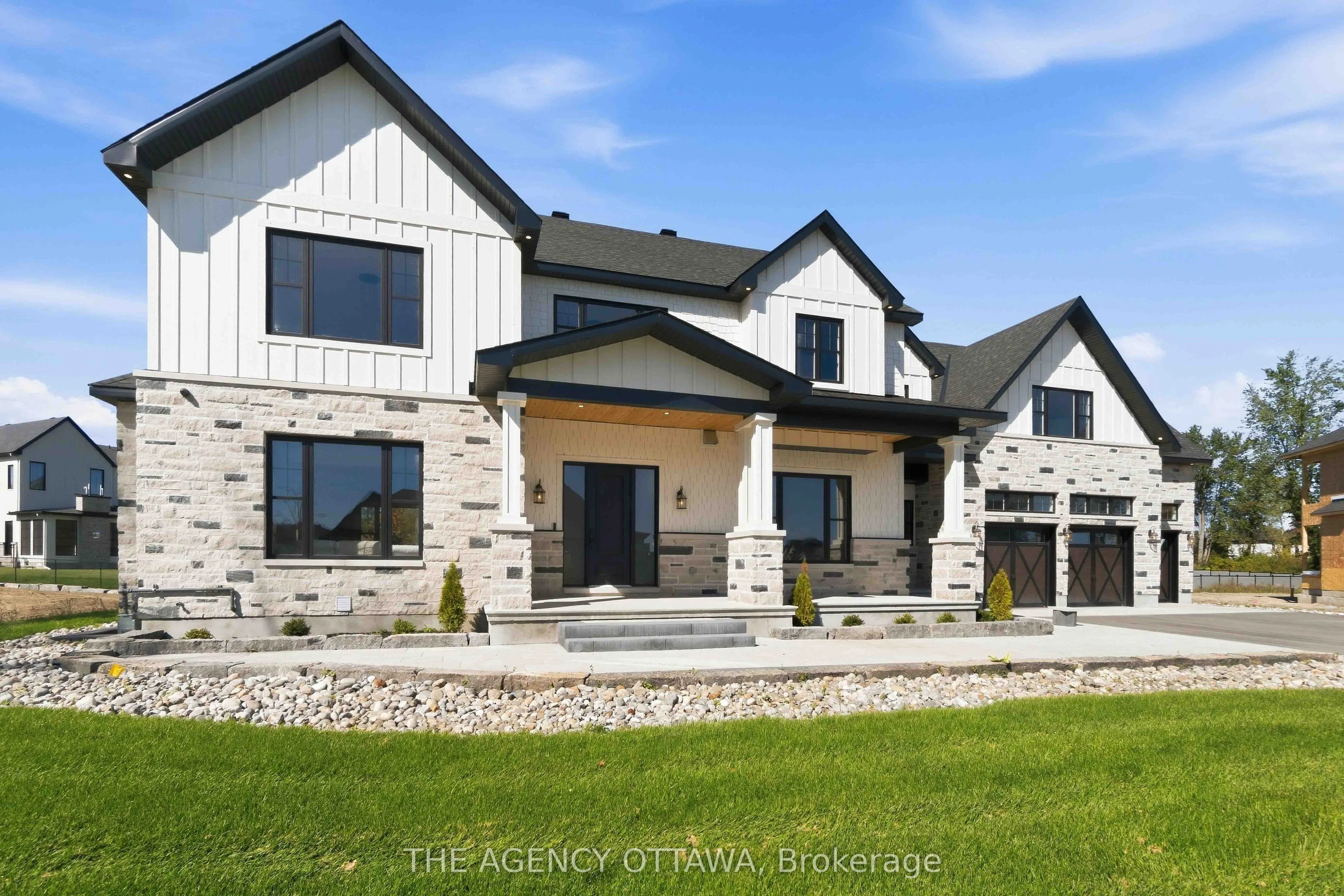 432 Ashbee Court