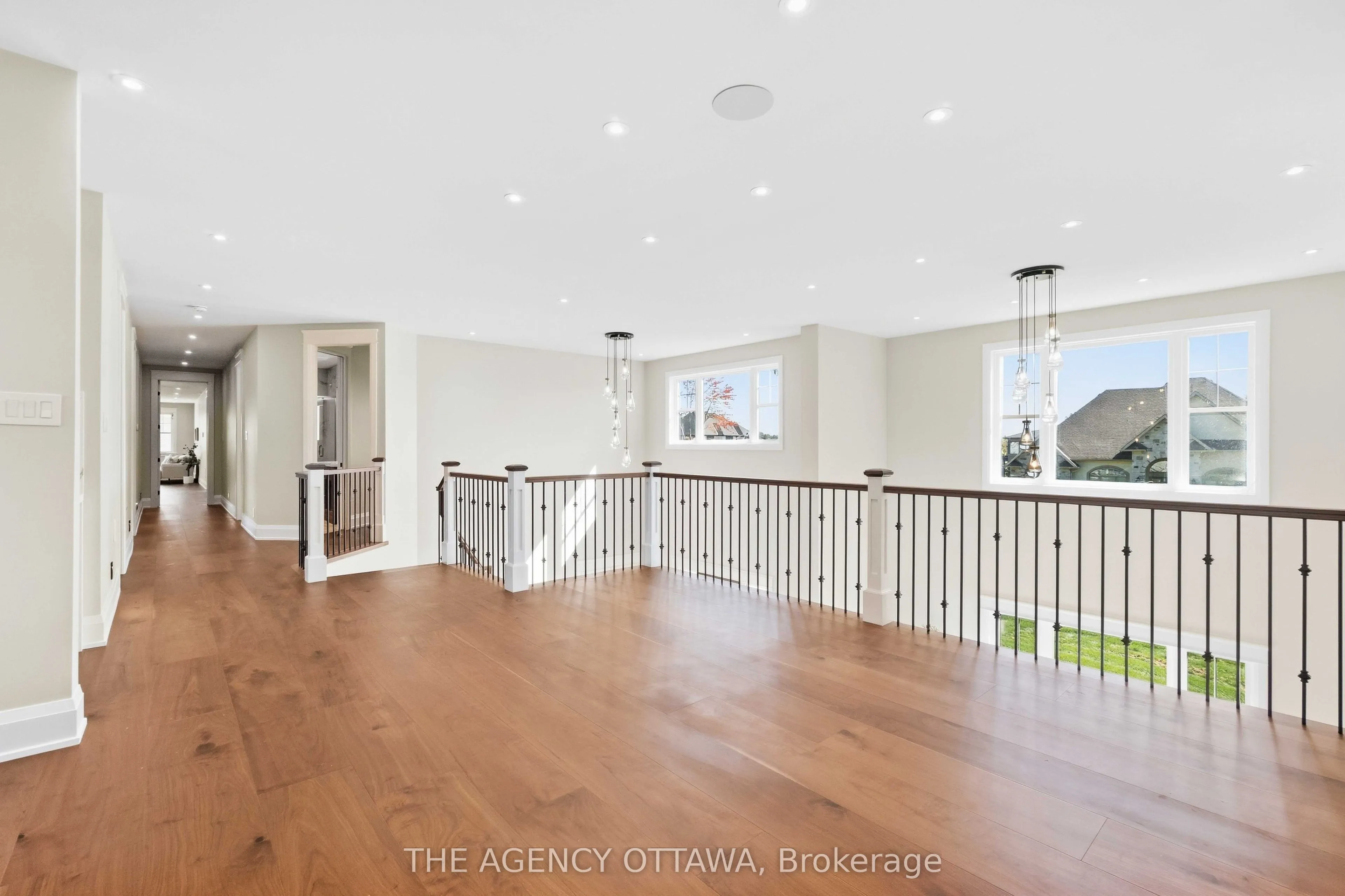 432 Ashbee Court
