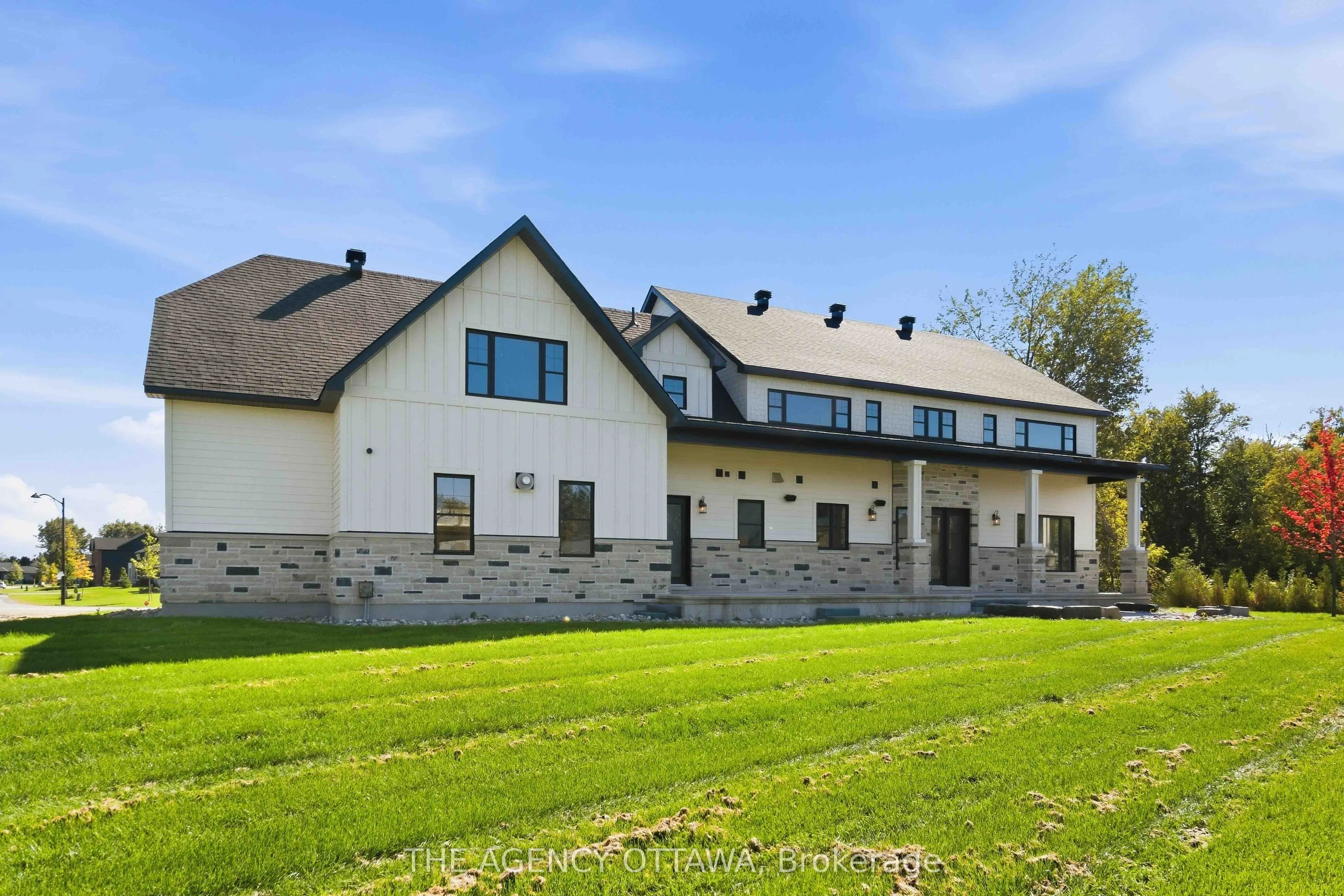 432 Ashbee Court