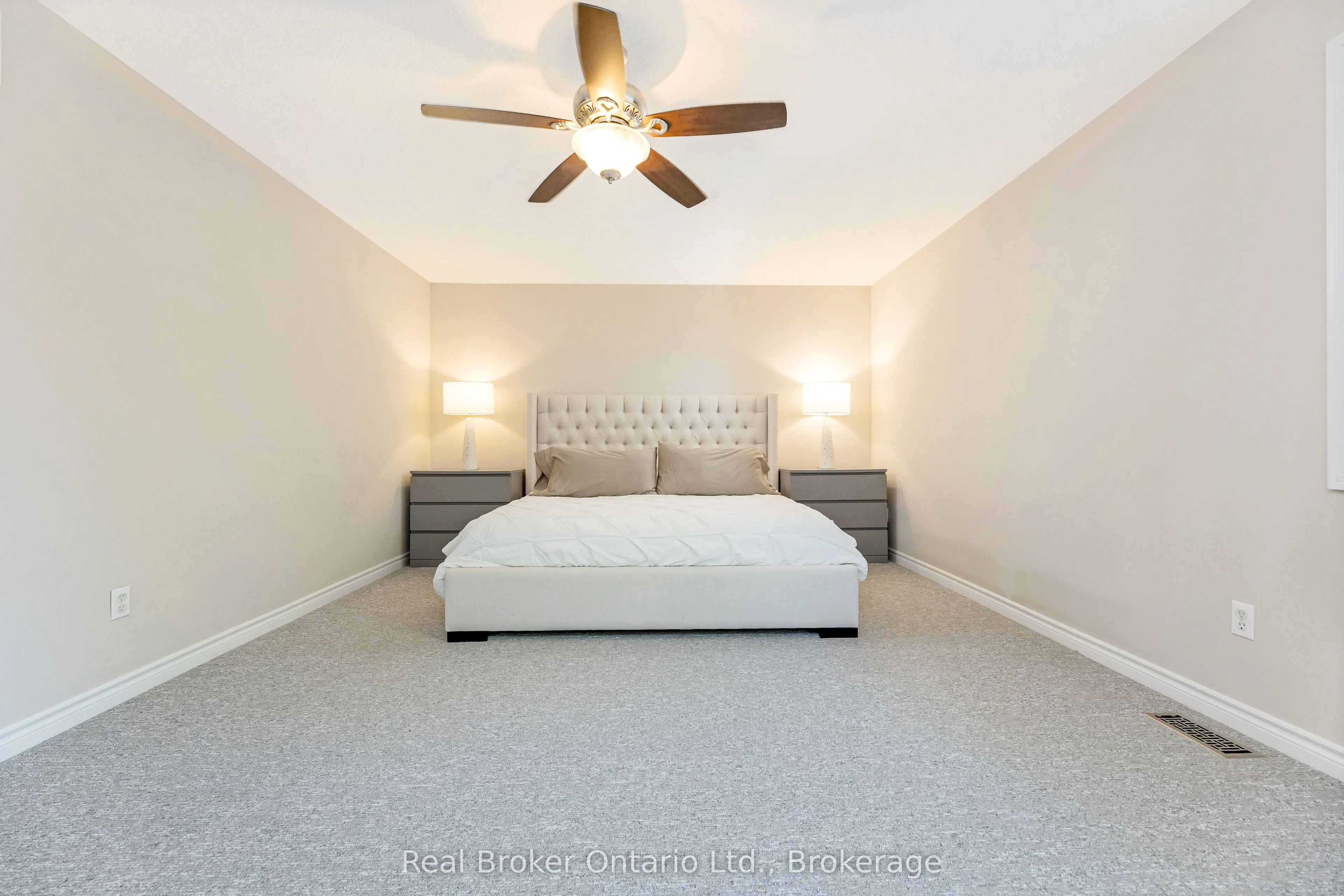 22 ATTO Drive