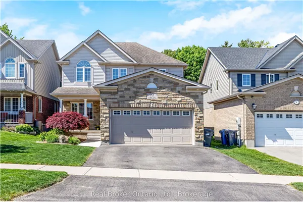 22 ATTO Drive