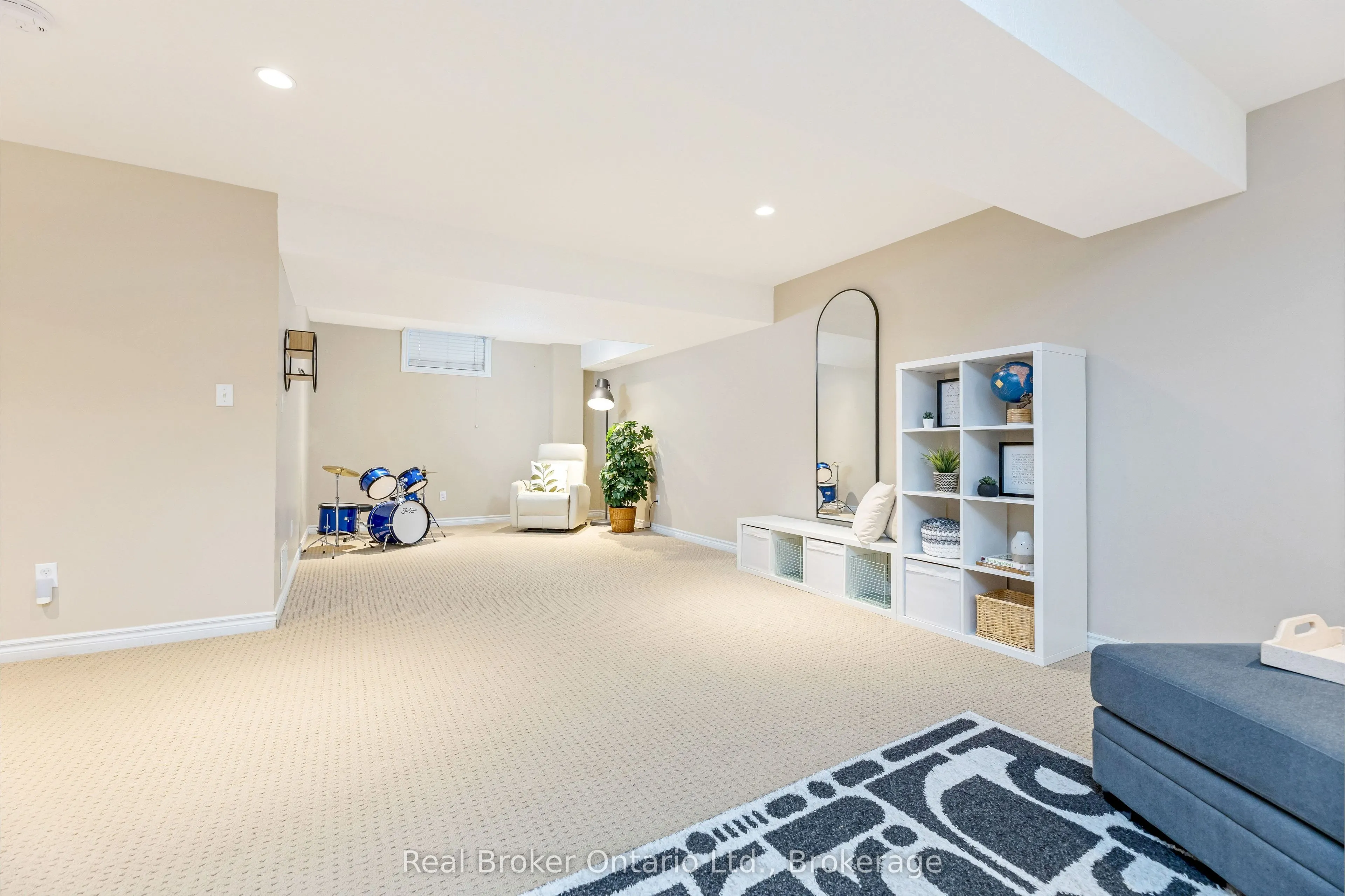 22 ATTO Drive