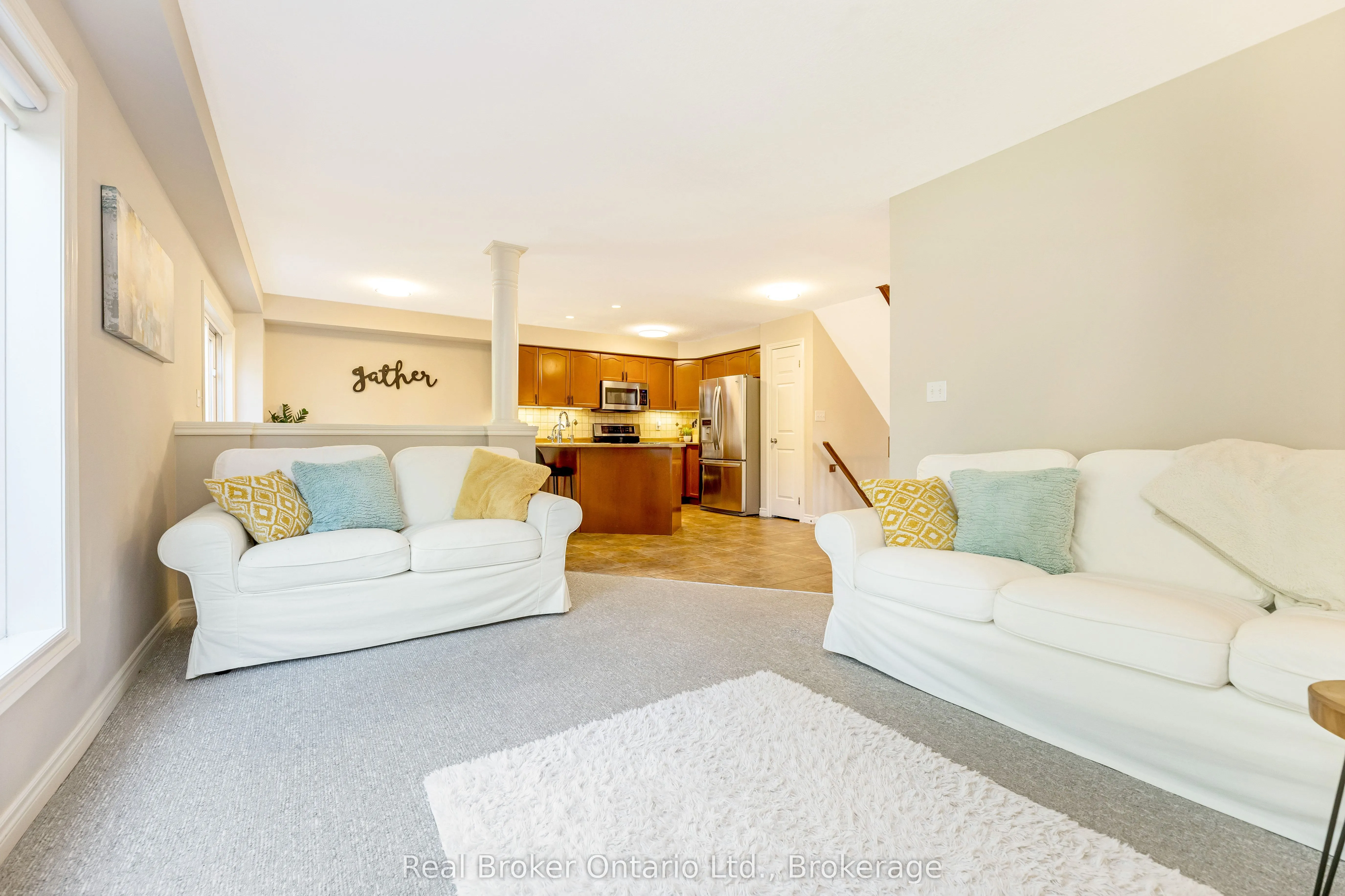 22 ATTO Drive